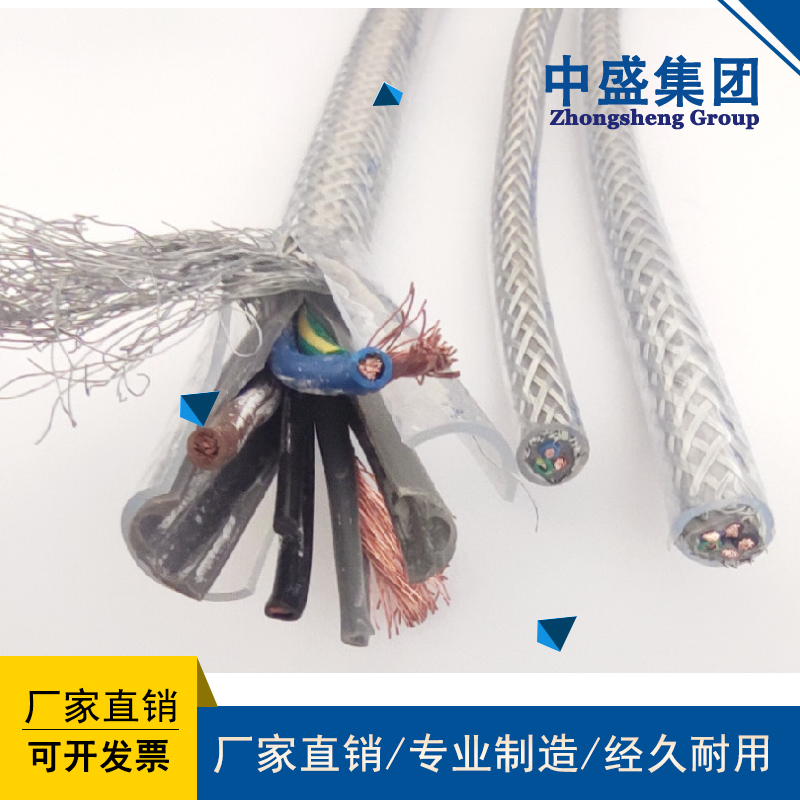 高溫線(xiàn)硅橡膠編織線(xiàn)AGRP 25